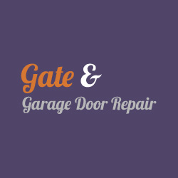 Garage Door Repair Arlington Tx